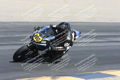 media/Apr-18-2025-CVMA Friday Practice (Fri) [[88baa45499]]/Racer 2/Session 3 (Turn 6 Inside)/